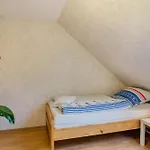 Utkiek Ihlow (Aurich)