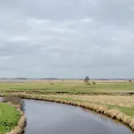 Lejlighed Utkiek *