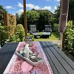 Lejlighed Utkiek *