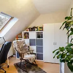 Utkiek Lejlighed Ihlow (Aurich)