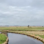 Utkiek *