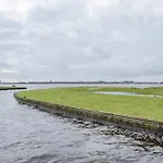 Lejlighed Utkiek Ihlow (Aurich)