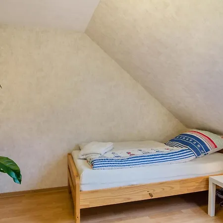 Utkiek Ihlow (Aurich)