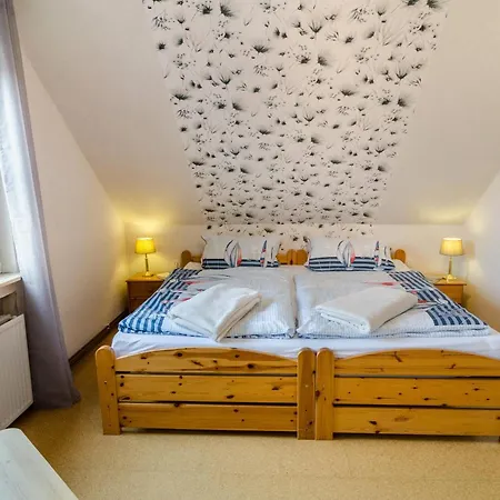 Utkiek Ihlow (Aurich)