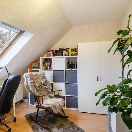 Utkiek * Ihlow (Aurich)