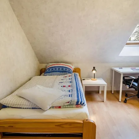 Utkiek * Ihlow (Aurich)